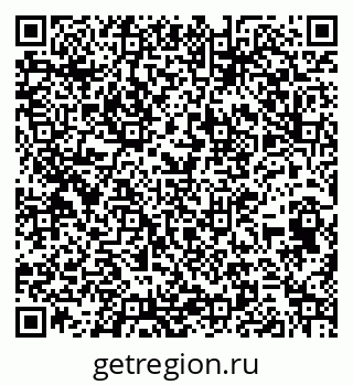 79266431526