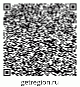 79266431528