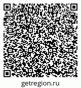 79266431529