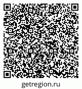 79266431531