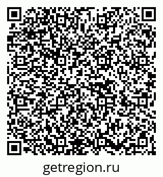 79266431533