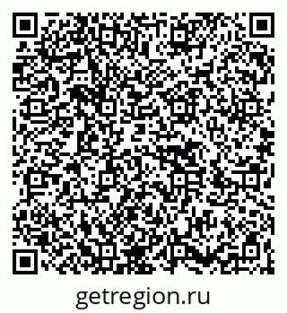 79266431534