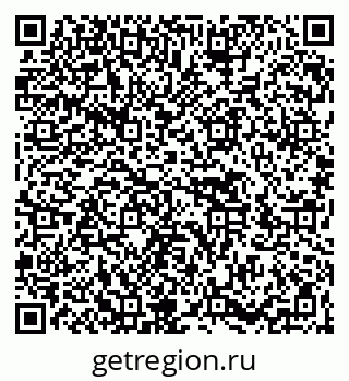 79266431535