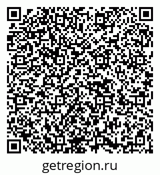 79266431540