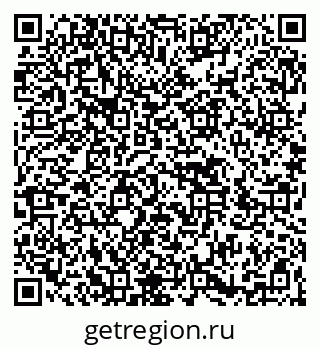 79266431542