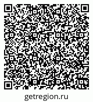 79266431543
