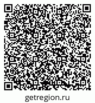 79266431546