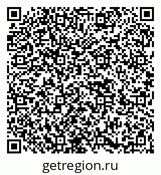 79266431549