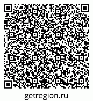 79266431550