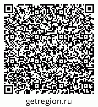 79266431551