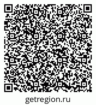 79266431554