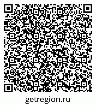 79266431555