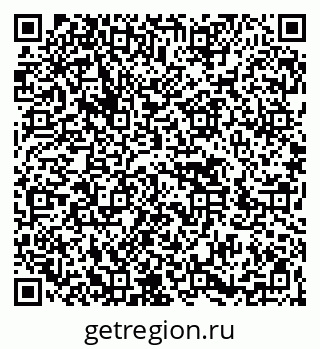 79266431557