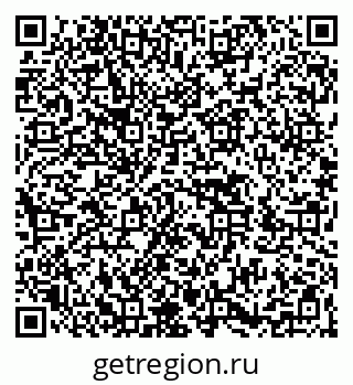 79266431559