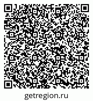 79266431560