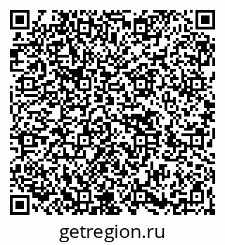 79266431564