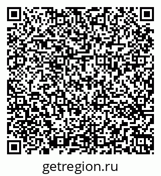 79266431566