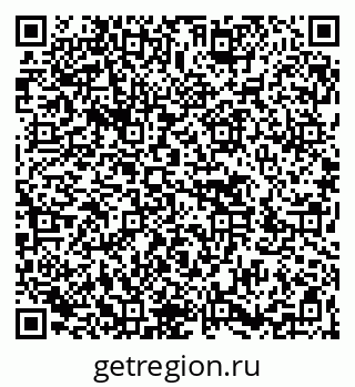 79266431571