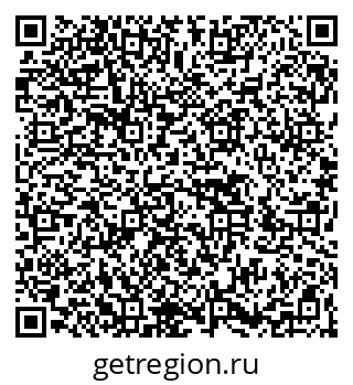 79266431572