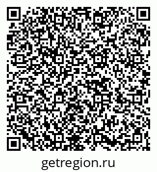 79266431575