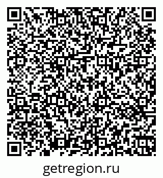 79266431578