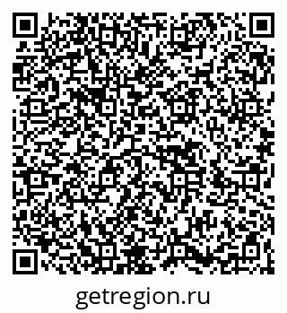 79266431579