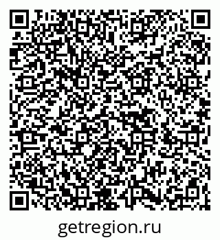 79266431580