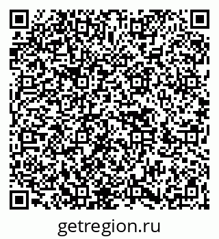 79266431584