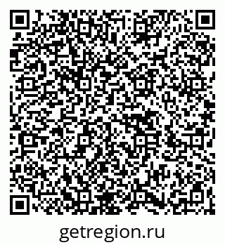 79266431586