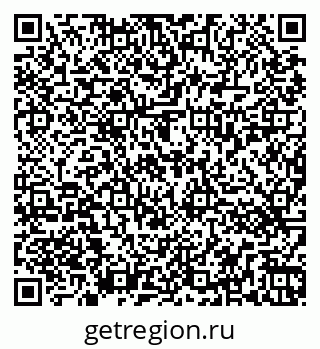 79266431587