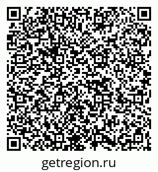 79266431591