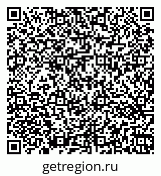 79266431593
