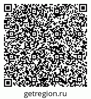 79266431594