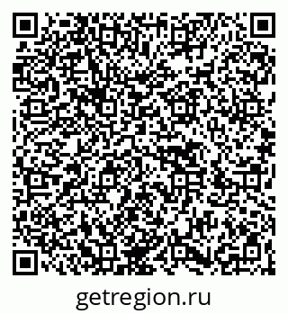 79266431597