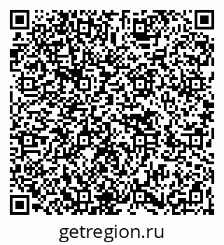 79266431598