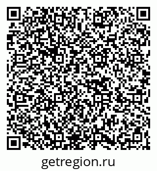 79266431599