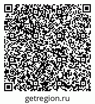 79266431600