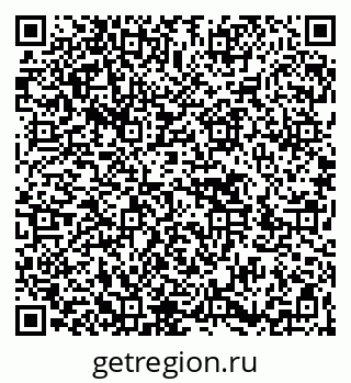 79266431601