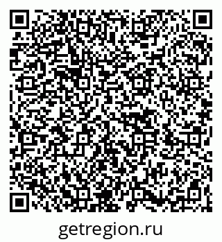 79266431602