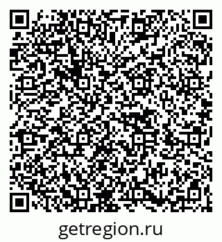 79266431603