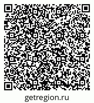 79266431604