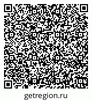 79266431605