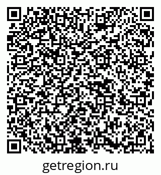 79266431606