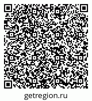 79266431607