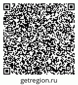 79266431610