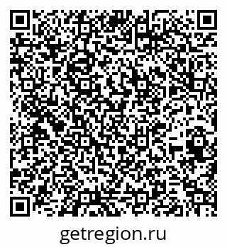 79266431611