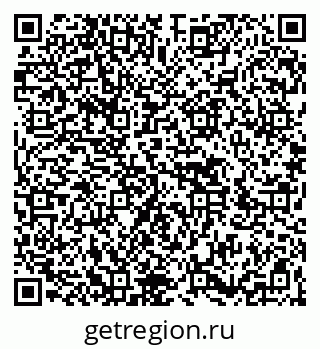 79266431612