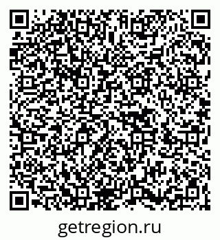 79266431615