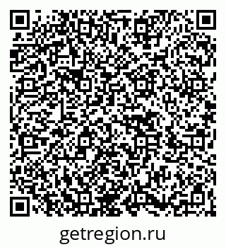 79266431616