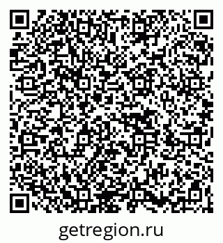 79266431621